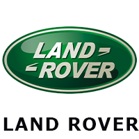 LAND RVER1